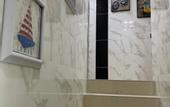 Туры в отель Lee Luxury Home USM Penang