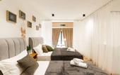 Туры в отель EkoCheras Luxury Suite