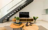 Туры в отель EkoCheras Luxury Suite