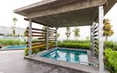 Туры в отель EkoCheras Luxury Suite