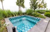 Туры в отель EkoCheras Luxury Suite