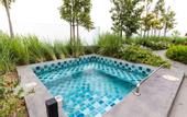 Туры в отель EkoCheras Luxury Suite
