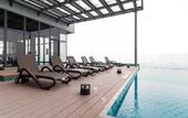 Туры в отель EkoCheras Luxury Suite