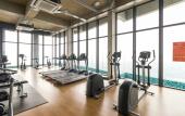 Туры в отель EkoCheras Luxury Suite