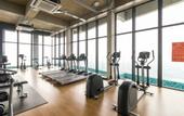 Туры в отель EkoCheras Luxury Suite