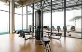 Туры в отель EkoCheras Luxury Suite