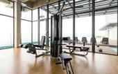 Туры в отель EkoCheras Luxury Suite