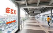 Туры в отель EkoCheras Luxury Suite