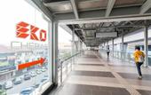 Туры в отель EkoCheras Luxury Suite
