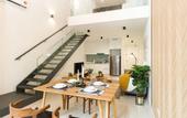 Туры в отель EkoCheras Luxury Suite