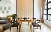 Туры в отель EkoCheras Luxury Suite