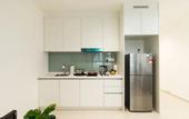 Туры в отель EkoCheras Luxury Suite
