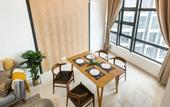 Туры в отель EkoCheras Luxury Suite