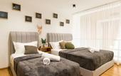 Туры в отель EkoCheras Luxury Suite