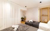 Туры в отель EkoCheras Luxury Suite