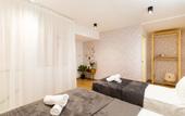 Туры в отель EkoCheras Luxury Suite