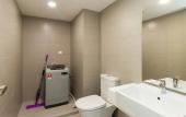 Туры в отель EkoCheras Luxury Suite