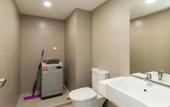Туры в отель EkoCheras Luxury Suite