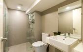 Туры в отель EkoCheras Luxury Suite