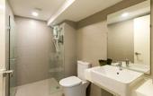 Туры в отель EkoCheras Luxury Suite