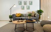 Туры в отель EkoCheras Luxury Suite