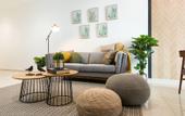 Туры в отель EkoCheras Luxury Suite