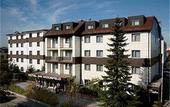 Туры в отель Am Moosfeld