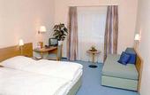 Туры в отель Am Moosfeld