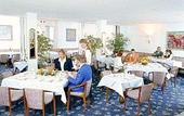 Туры в отель Am Moosfeld