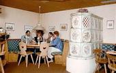 Туры в отель Am Moosfeld
