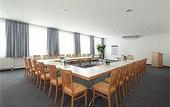 Туры в отель Am Moosfeld