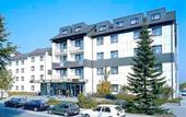 Туры в отель Am Moosfeld
