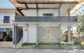 Туры в отель RedDoorz near Stadion Kompyang Sujana Bali