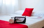 Туры в отель RedDoorz near Stadion Kompyang Sujana Bali