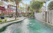 Туры в отель RedDoorz near Stadion Kompyang Sujana Bali