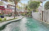 Туры в отель RedDoorz near Stadion Kompyang Sujana Bali