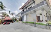 Туры в отель RedDoorz near Stadion Kompyang Sujana Bali