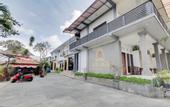 Туры в отель RedDoorz near Stadion Kompyang Sujana Bali