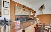 Туры в отель RedDoorz near Stadion Kompyang Sujana Bali