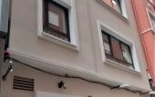 Туры в отель Voghe Premium Flats
