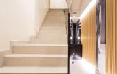 Туры в отель Voghe Premium Flats
