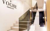 Туры в отель Voghe Premium Flats