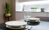 Туры в отель Voghe Premium Flats