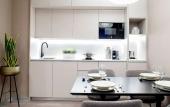 Туры в отель Voghe Premium Flats