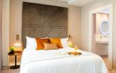 Туры в отель Voghe Premium Flats