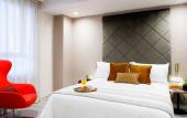 Туры в отель Voghe Premium Flats