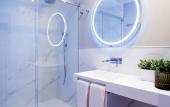 Туры в отель Voghe Premium Flats