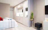 Туры в отель Voghe Premium Flats