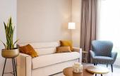 Туры в отель Voghe Premium Flats