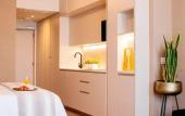 Туры в отель Voghe Premium Flats